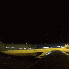 L’avion vue par l’équipag