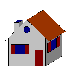 Des idées  pour une maison...
