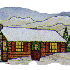 Des idées  pour une maison...