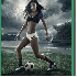 Le calendrier Sexy du mondial 