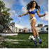 Le calendrier Sexy du mondial 
