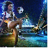 Le calendrier Sexy du mondial 
