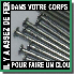Des faits insolites sur le cor
