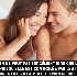 Des faits insolites sur le cor