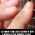Des faits insolites sur le cor