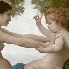 Une Compilation de tableaux en