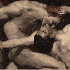 Une Compilation de tableaux en