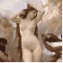 Une Compilation de tableaux en