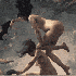 Une Compilation de tableaux en