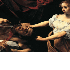 Une Compilation de tableaux en