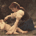 Une Compilation de tableaux en