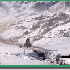 Une Impressionnante  avalanche