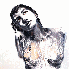 De fabuleuses peintures vivant
