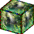 Paysages côtiers 