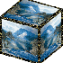 Paysages côtiers 