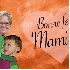L’amour n’a pas de fronti