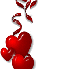 L’amour n’a pas de fronti