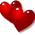 L’amour n’a pas de fronti