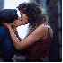 L’amour n’a pas de fronti