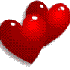 L’amour n’a pas de fronti