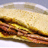 Vous aimez  les fast-foods ? D