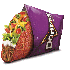 Vous aimez  les fast-foods ? D