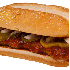 Vous aimez  les fast-foods ? D