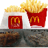 Vous aimez  les fast-foods ? D