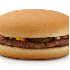 Vous aimez  les fast-foods ? D