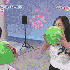 La télévision japonaise...é