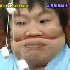 La télévision japonaise...é