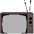 La télévision japonaise...é