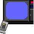La télévision japonaise...é