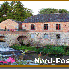 De magnifiques lieux à visite