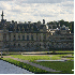 De magnifiques lieux à visite