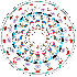 Hypnotisé par des Animations 