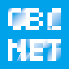 Hypnotisé par des Animations 