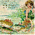 La journée du poisson  (01 av