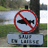 La journée du poisson  (01 av