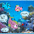 La journée du poisson  (01 av