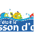 La journée du poisson  (01 av
