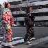 L’harmonie culturelle du Jap