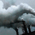 La pollution de l’air...