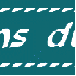 Fêter les secrétaires.