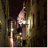 La “Ville Lumière”...