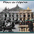 Paris de 1900 à aujourd’hui