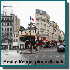 Paris de 1900 à aujourd’hui