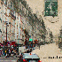 Paris de 1900 à aujourd’hui