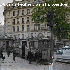 Paris de 1900 à aujourd’hui