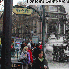 Paris de 1900 à aujourd’hui